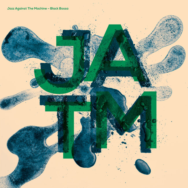 JATM-blackbossa-cover-1000